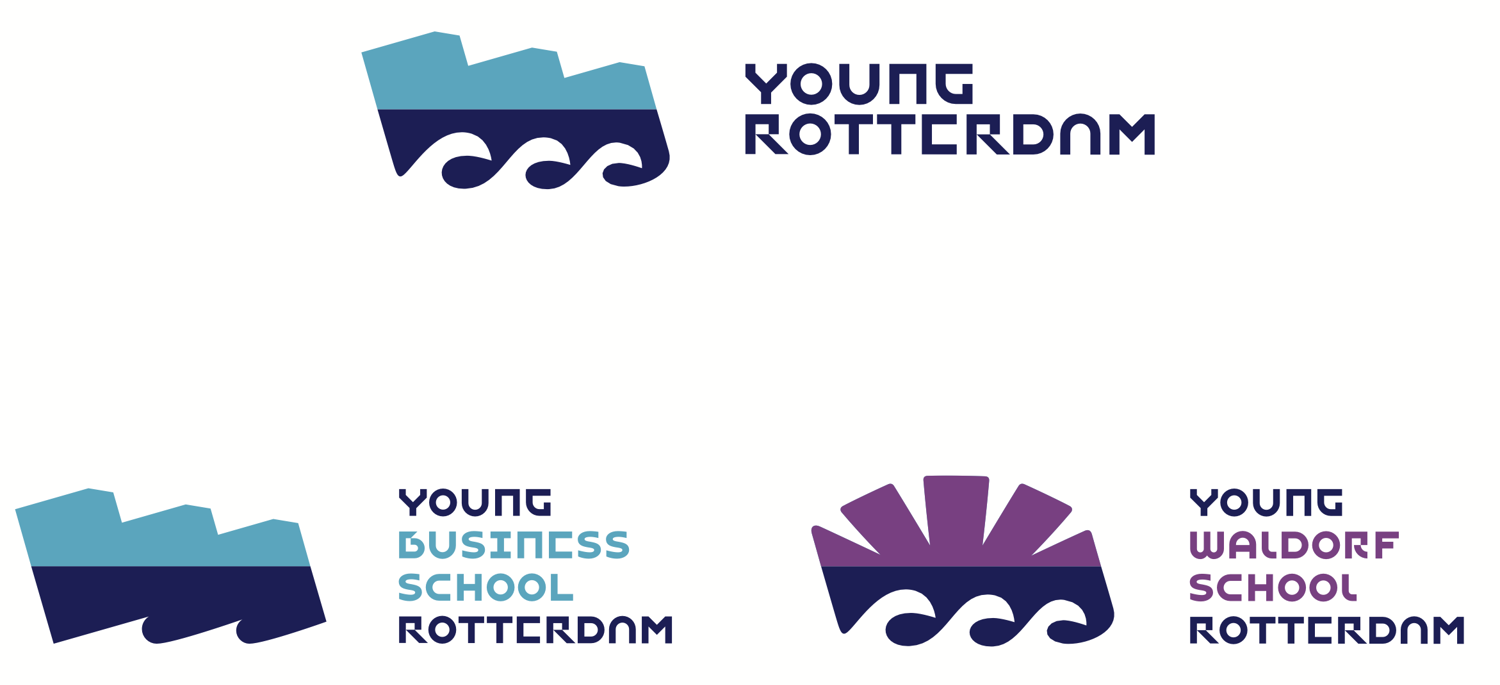 Scherm­Afbeelding 2025 11 11 Om 22.00.02