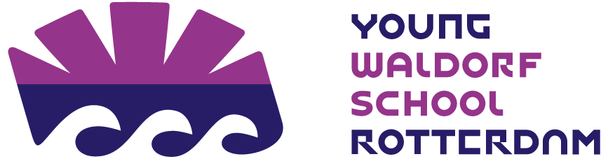 YWSR Landing Waldorf